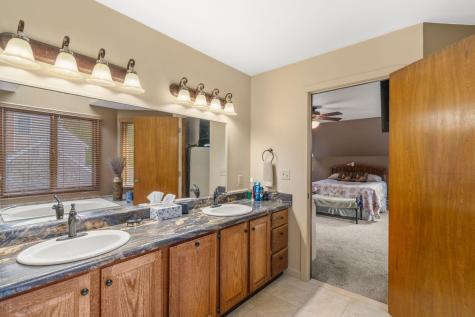 36 Noreast Drive Sagamore Beach MA 02562