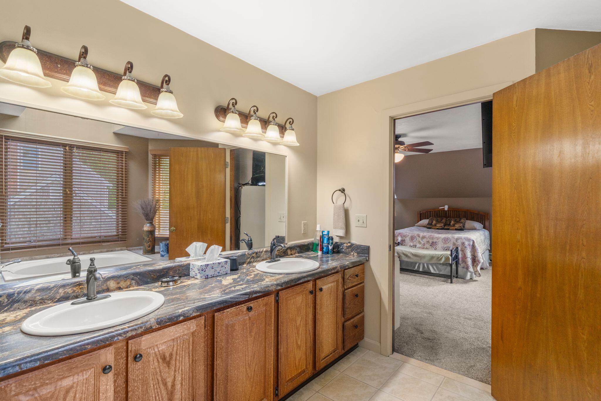 36 Noreast Drive Sagamore Beach MA 02562