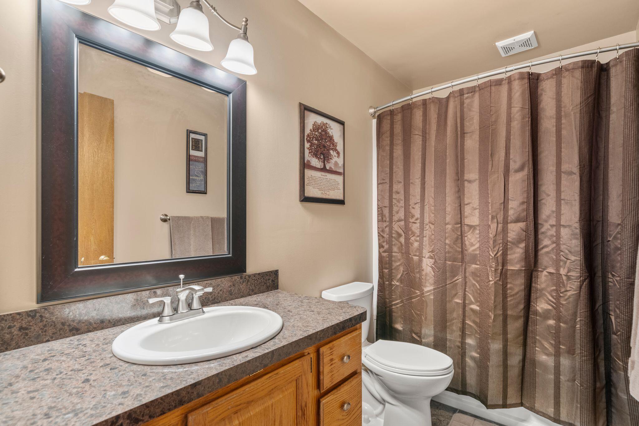 36 Noreast Drive Sagamore Beach MA 02562