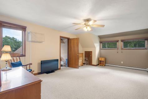 36 Noreast Drive Sagamore Beach MA 02562