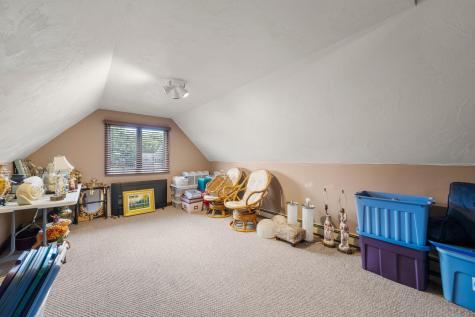 36 Noreast Drive Sagamore Beach MA 02562
