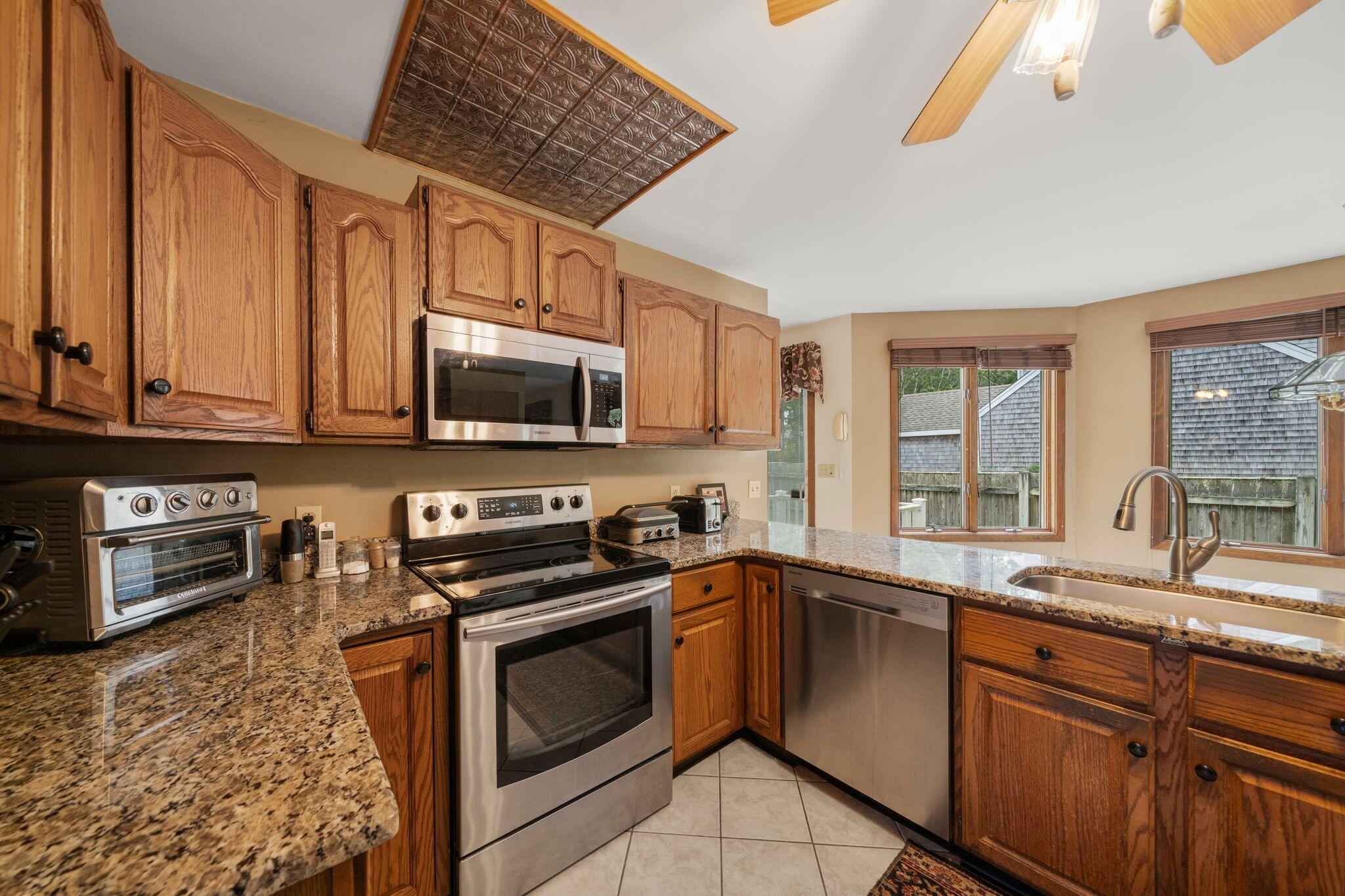 36 Noreast Drive Sagamore Beach MA 02562