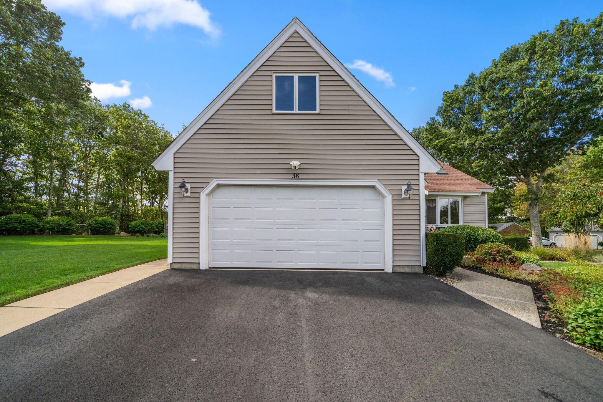 36 Noreast Drive Sagamore Beach MA 02562