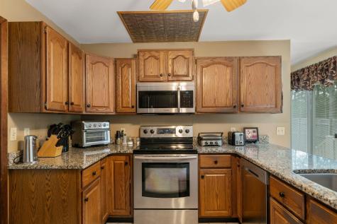 36 Noreast Drive Sagamore Beach MA 02562