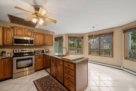 36 Noreast Drive Sagamore Beach MA 02562