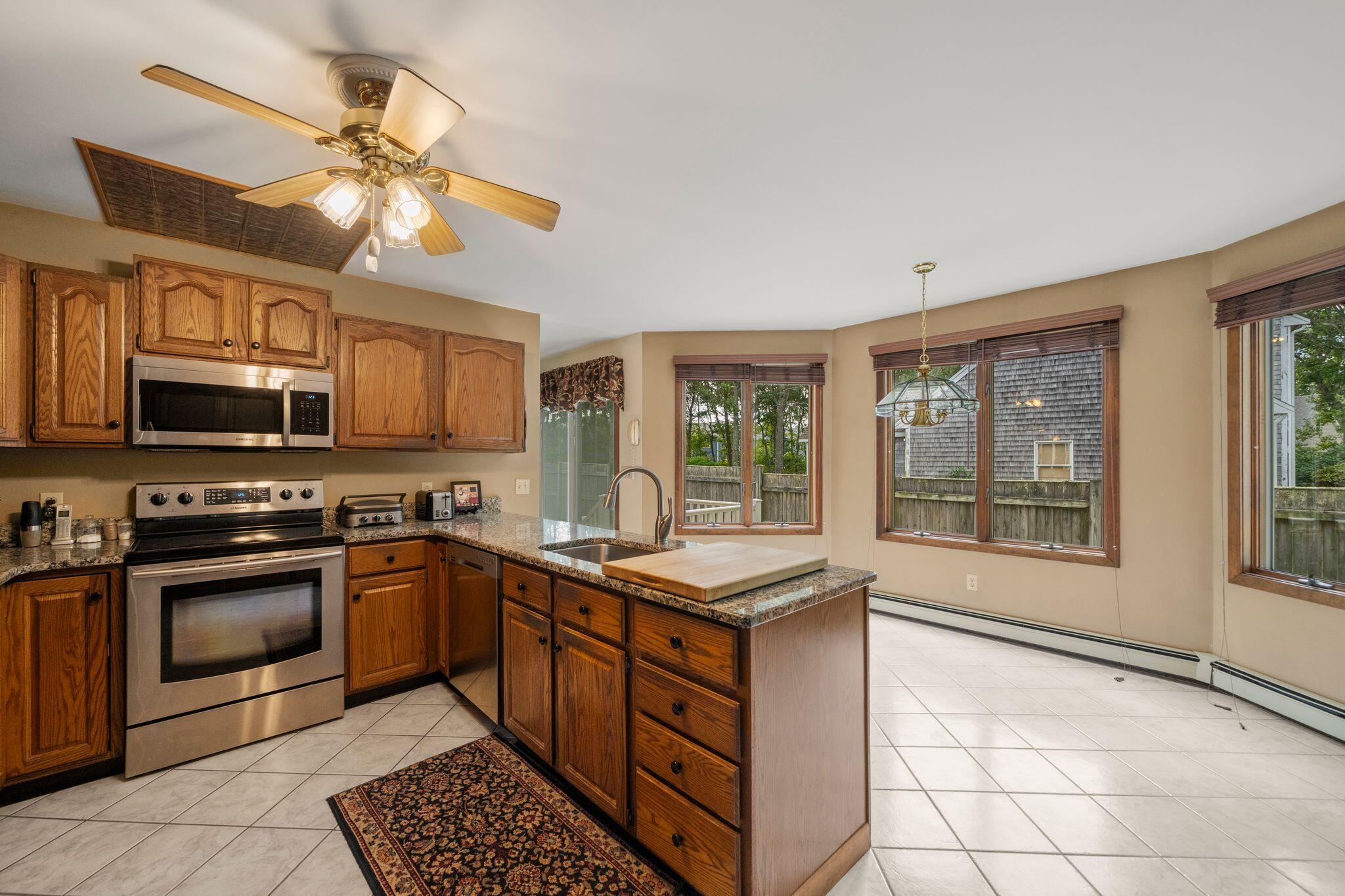 36 Noreast Drive Sagamore Beach MA 02562
