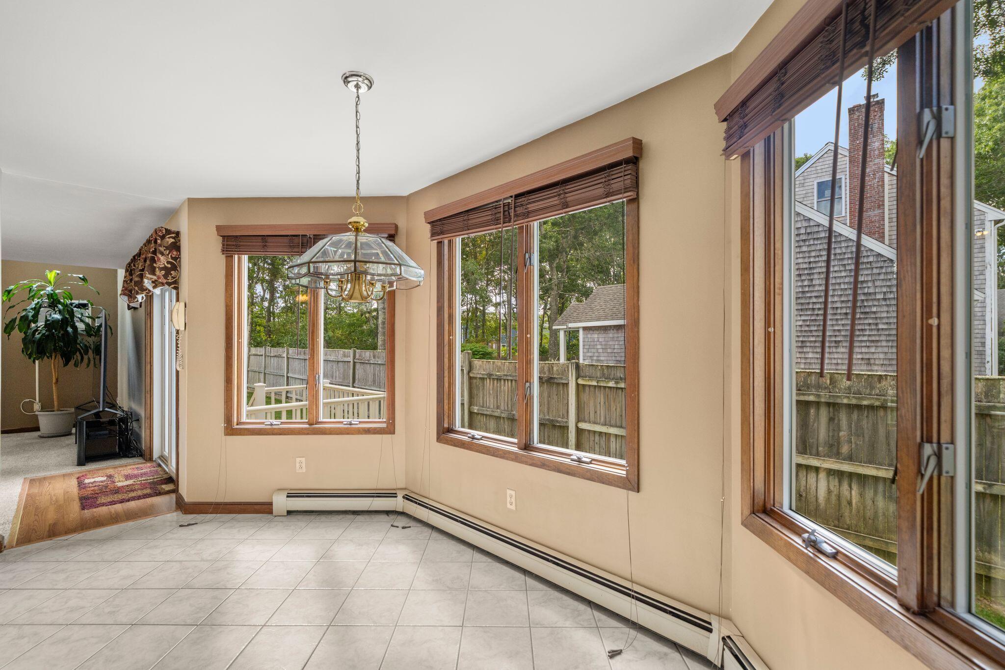 36 Noreast Drive Sagamore Beach MA 02562