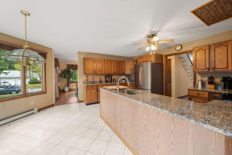 36 Noreast Drive Sagamore Beach MA 02562
