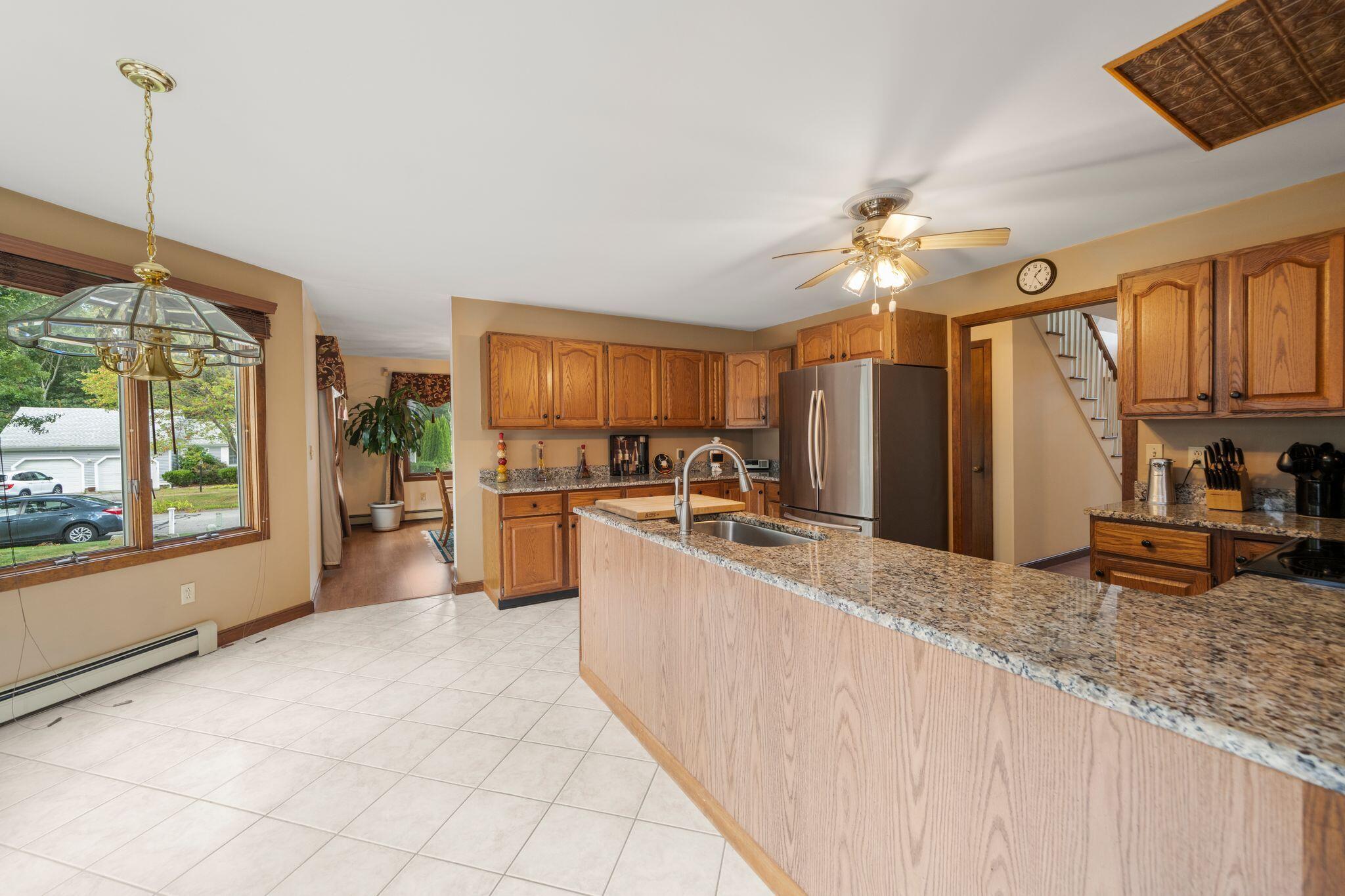 36 Noreast Drive Sagamore Beach MA 02562