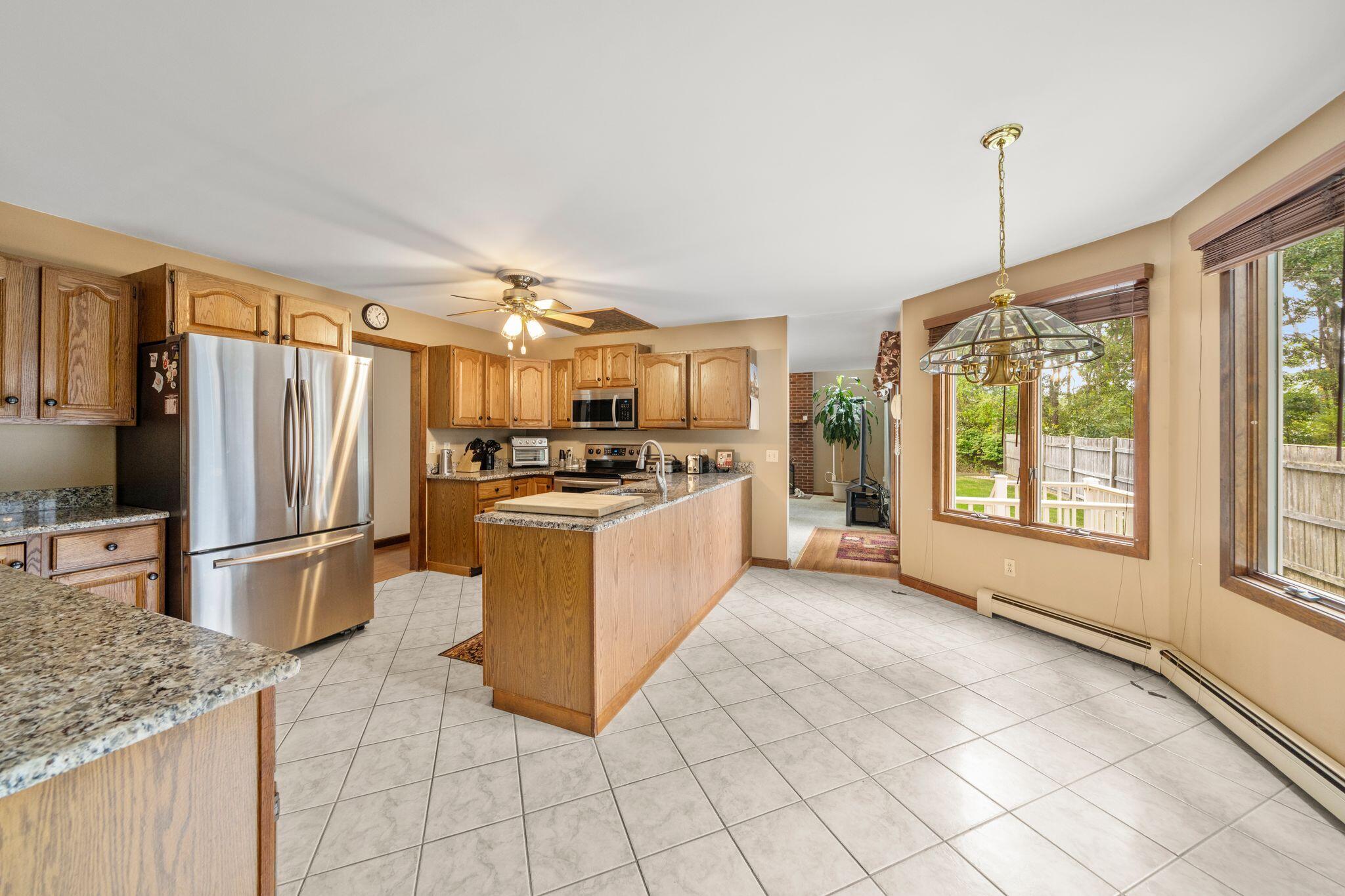 36 Noreast Drive Sagamore Beach MA 02562