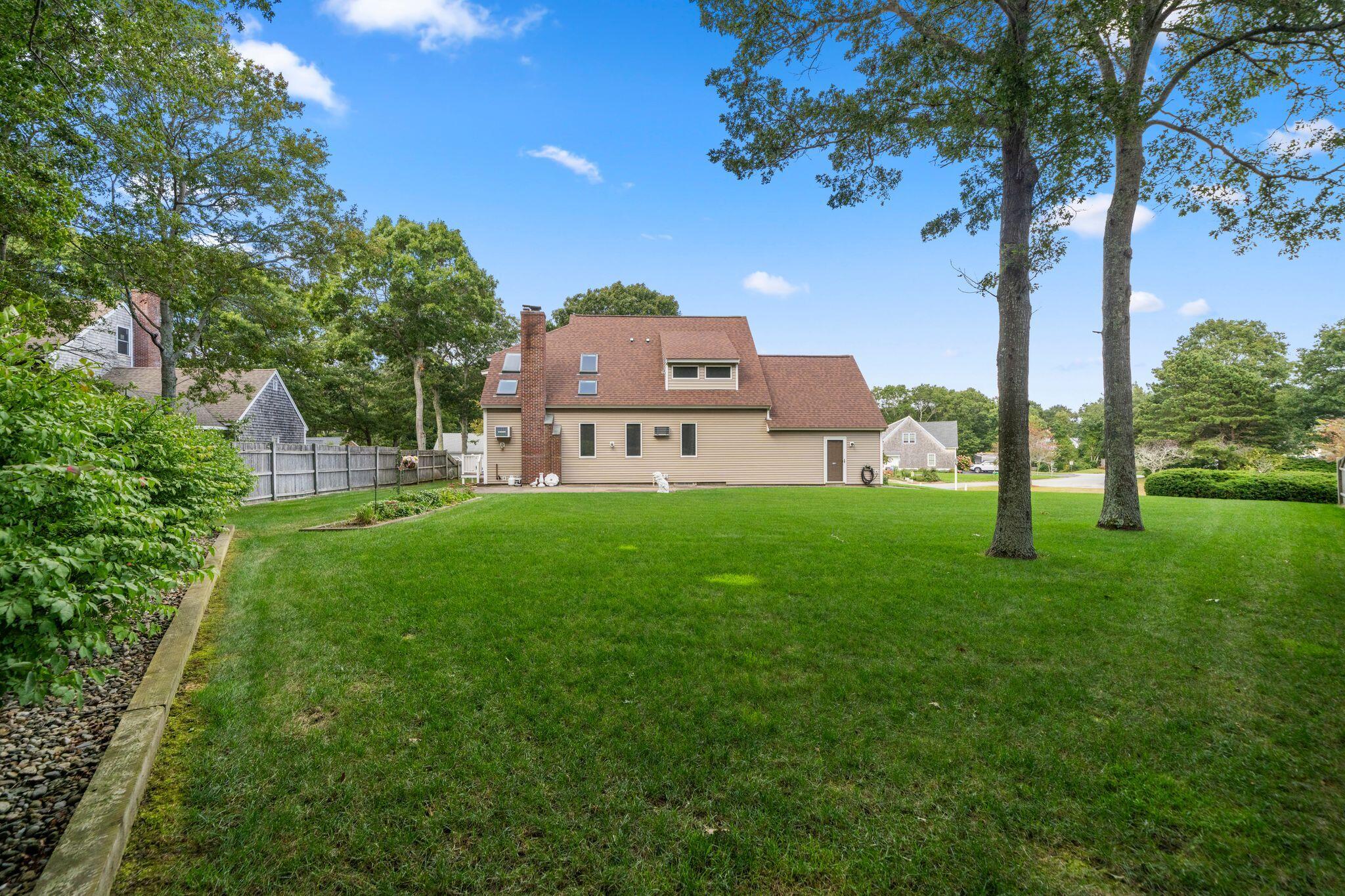 36 Noreast Drive Sagamore Beach MA 02562