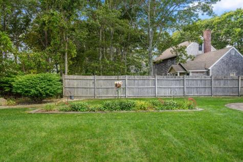 36 Noreast Drive Sagamore Beach MA 02562