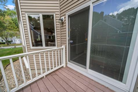 36 Noreast Drive Sagamore Beach MA 02562