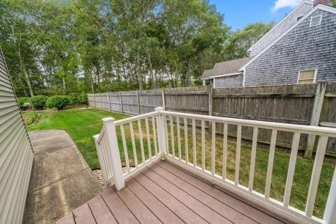 36 Noreast Drive Sagamore Beach MA 02562