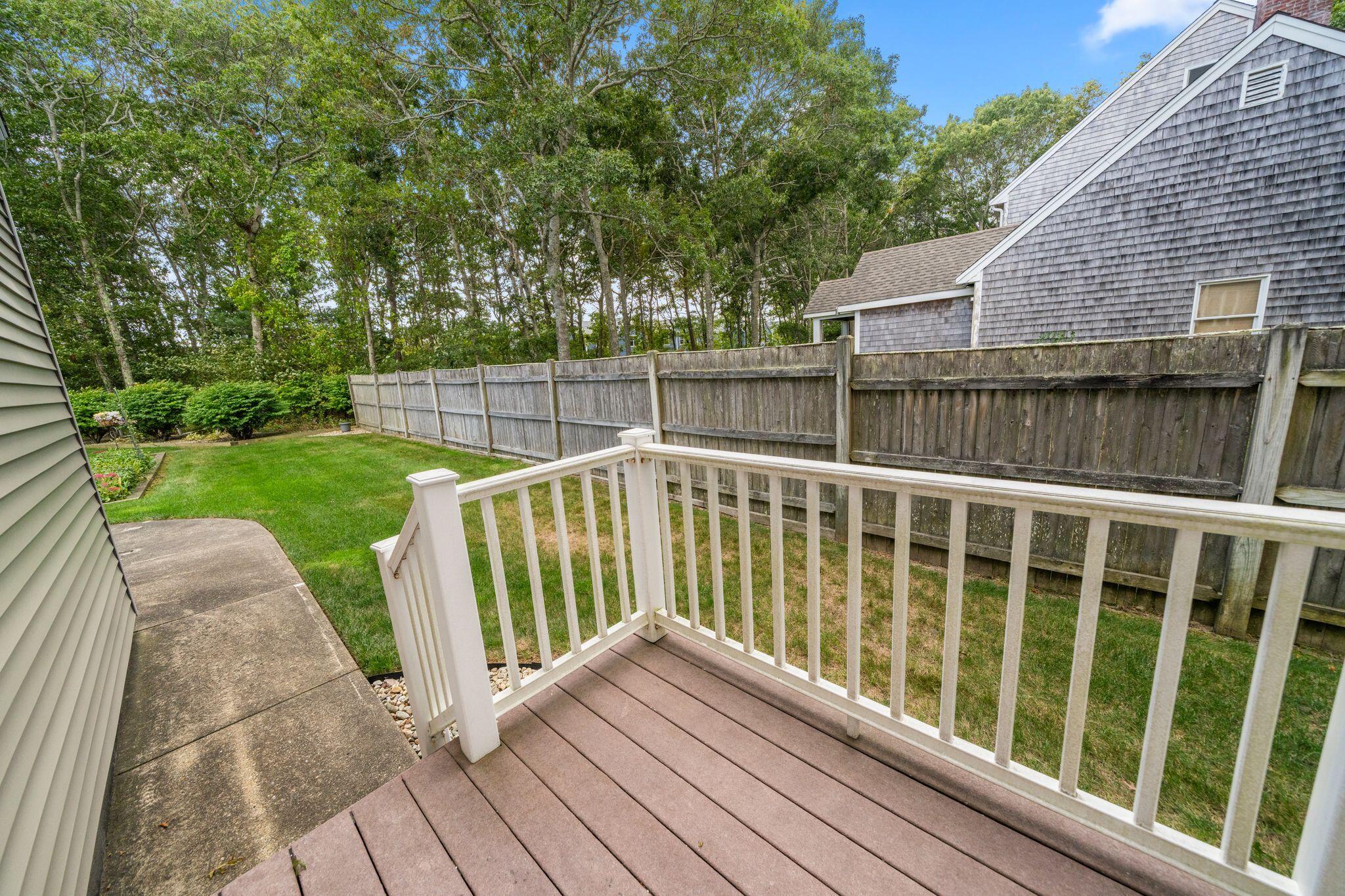 36 Noreast Drive Sagamore Beach MA 02562