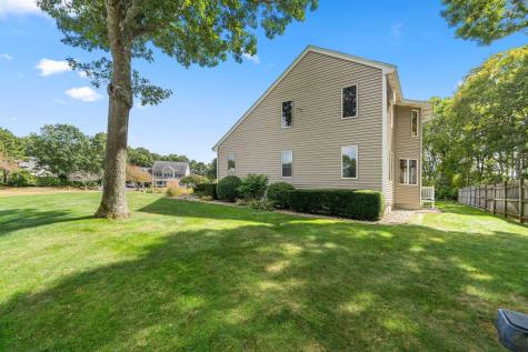 36 Noreast Drive Sagamore Beach MA 02562