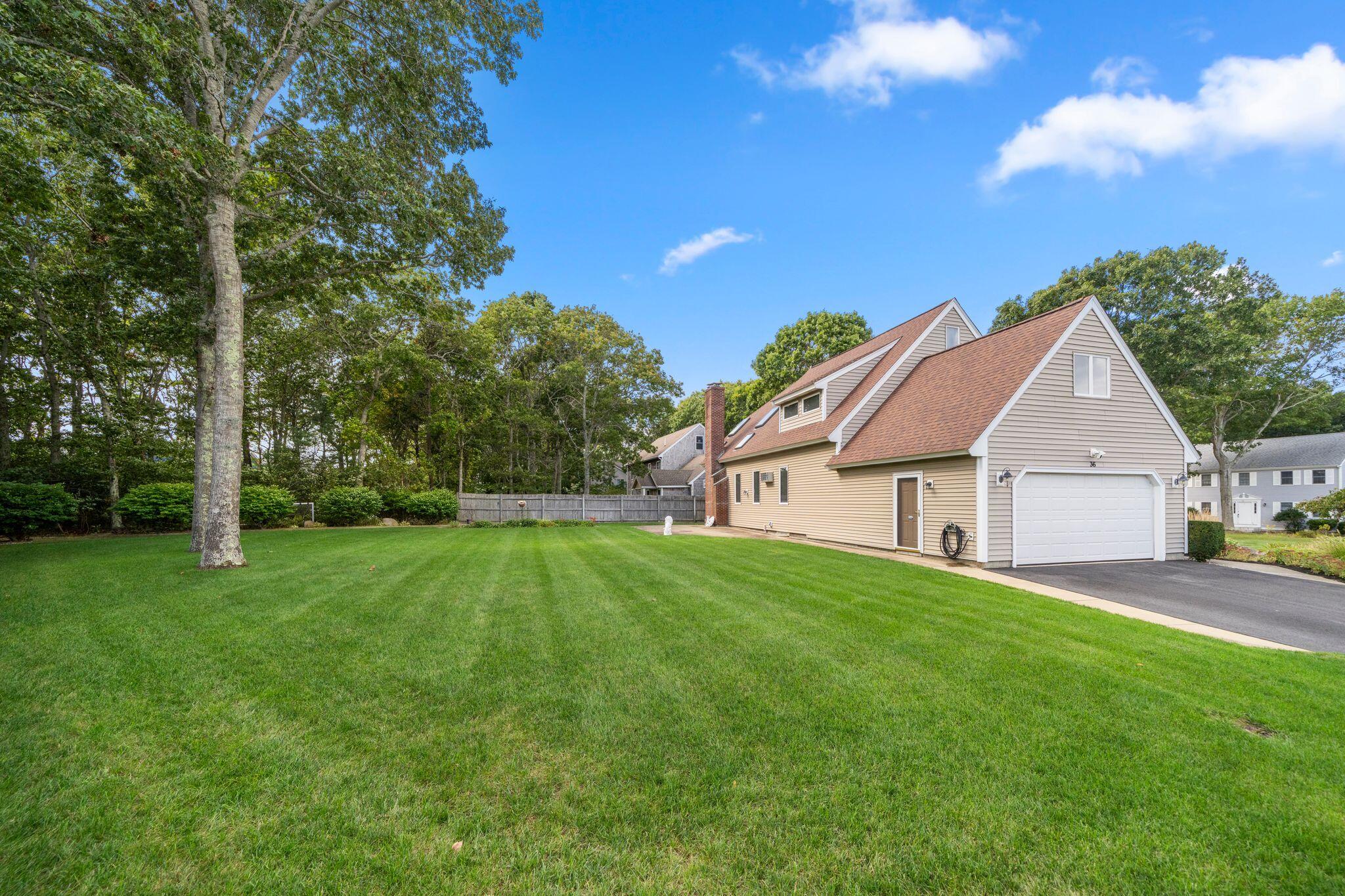 36 Noreast Drive Sagamore Beach MA 02562