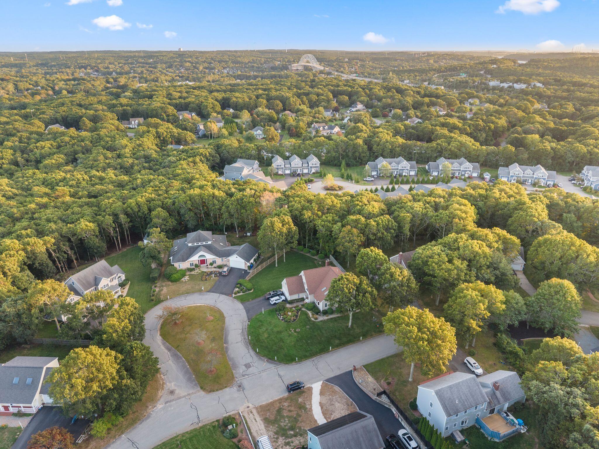 36 Noreast Drive Sagamore Beach MA 02562