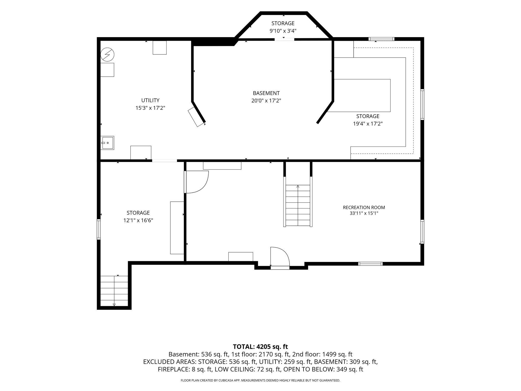 36 Noreast Drive Sagamore Beach MA 02562