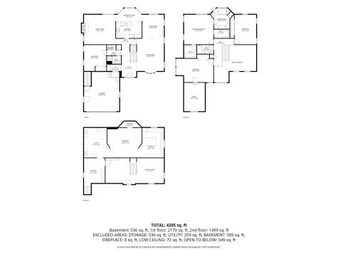 36 Noreast Drive Sagamore Beach MA 02562