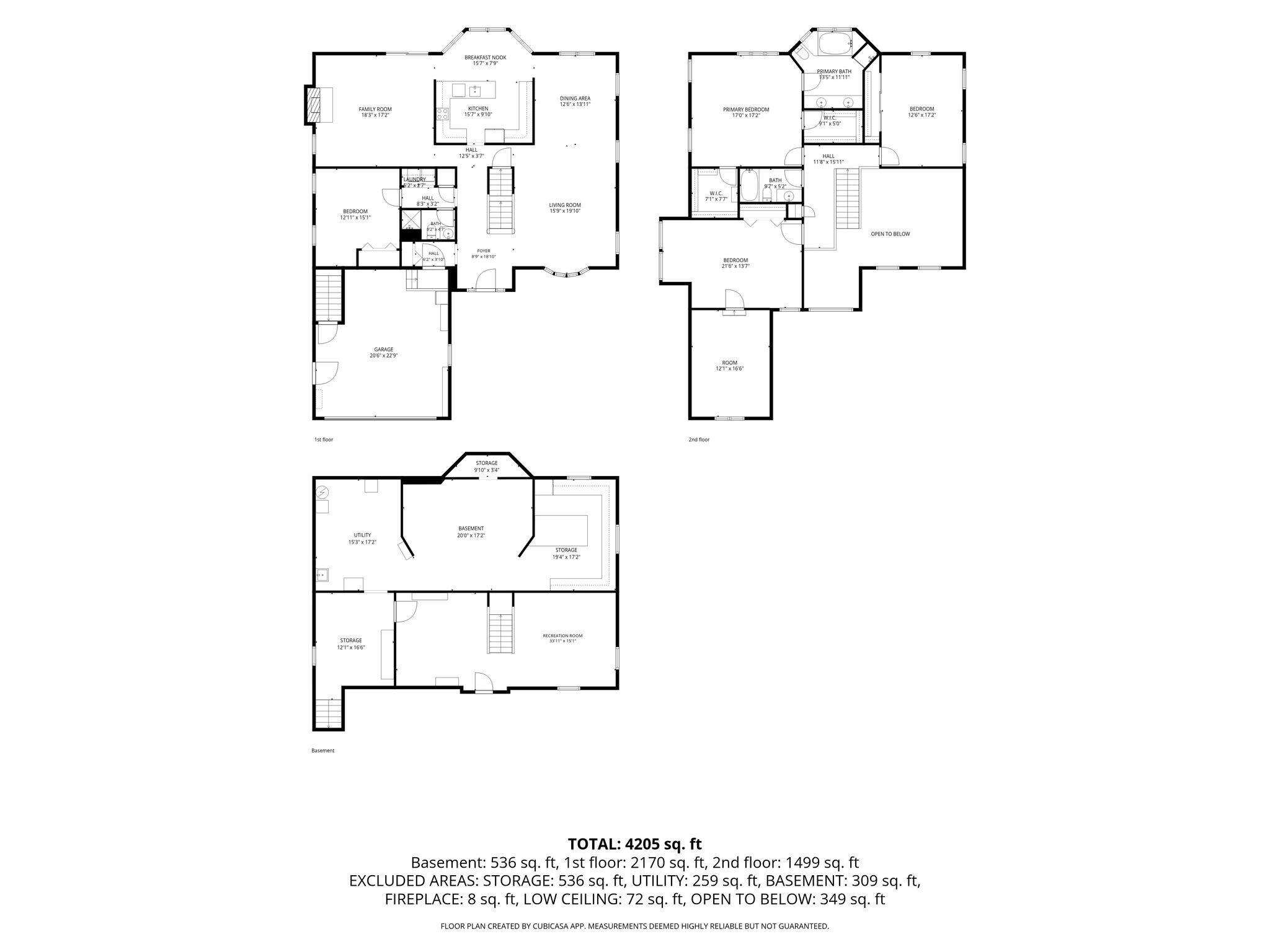 36 Noreast Drive Sagamore Beach MA 02562