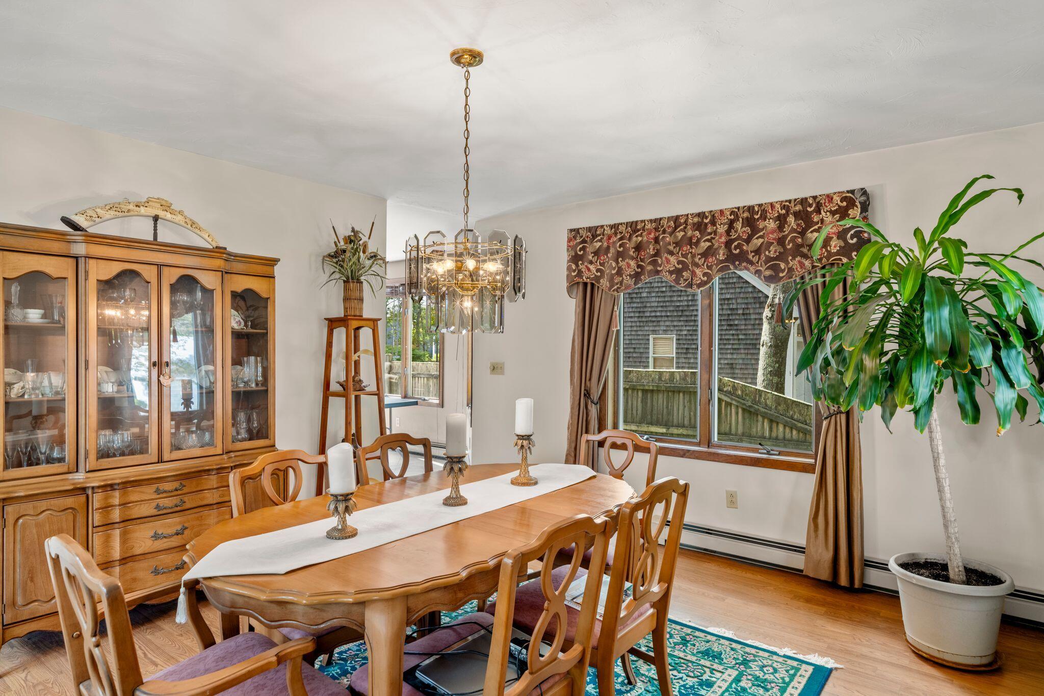 36 Noreast Drive Sagamore Beach MA 02562