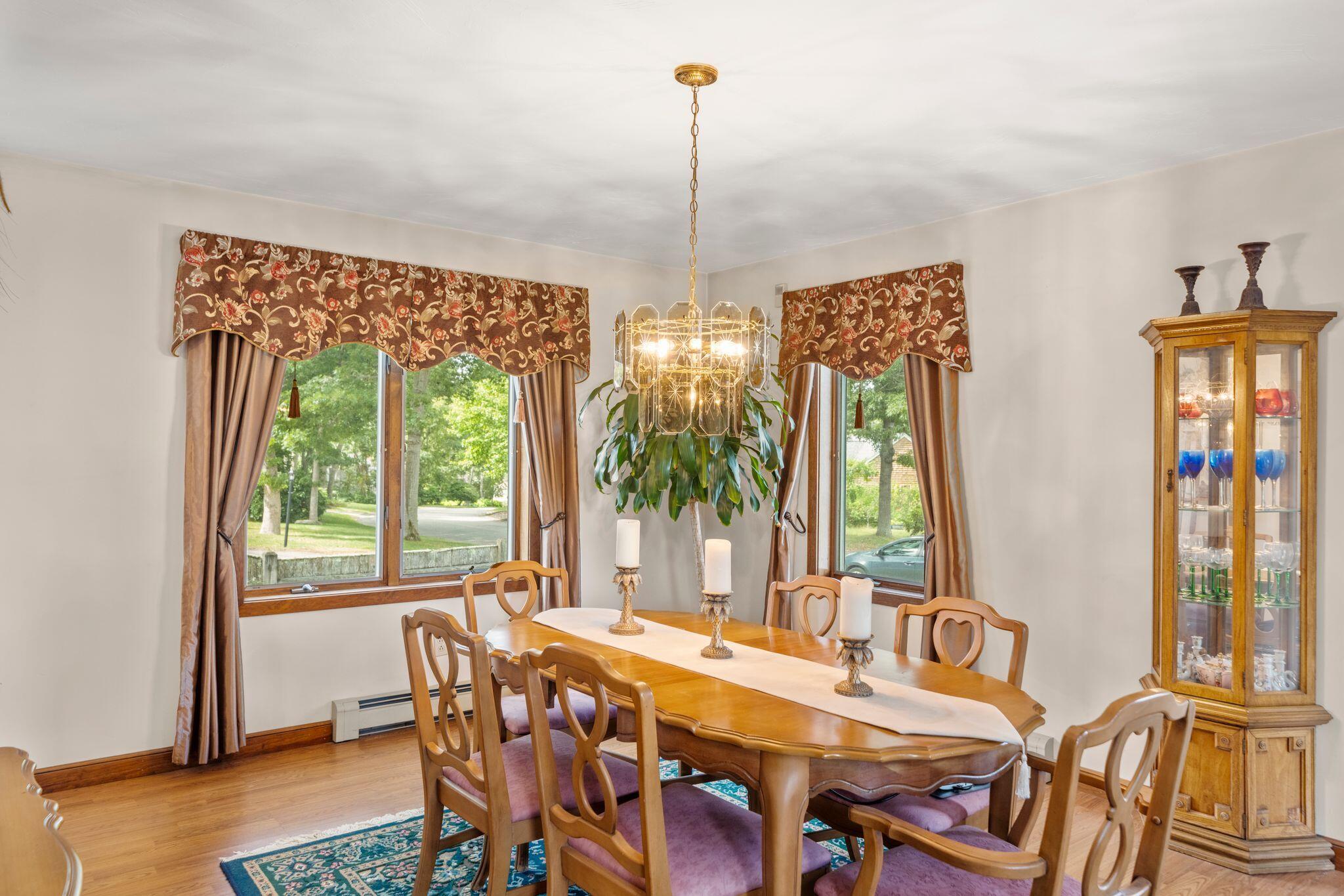 36 Noreast Drive Sagamore Beach MA 02562