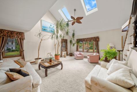 36 Noreast Drive Sagamore Beach MA 02562