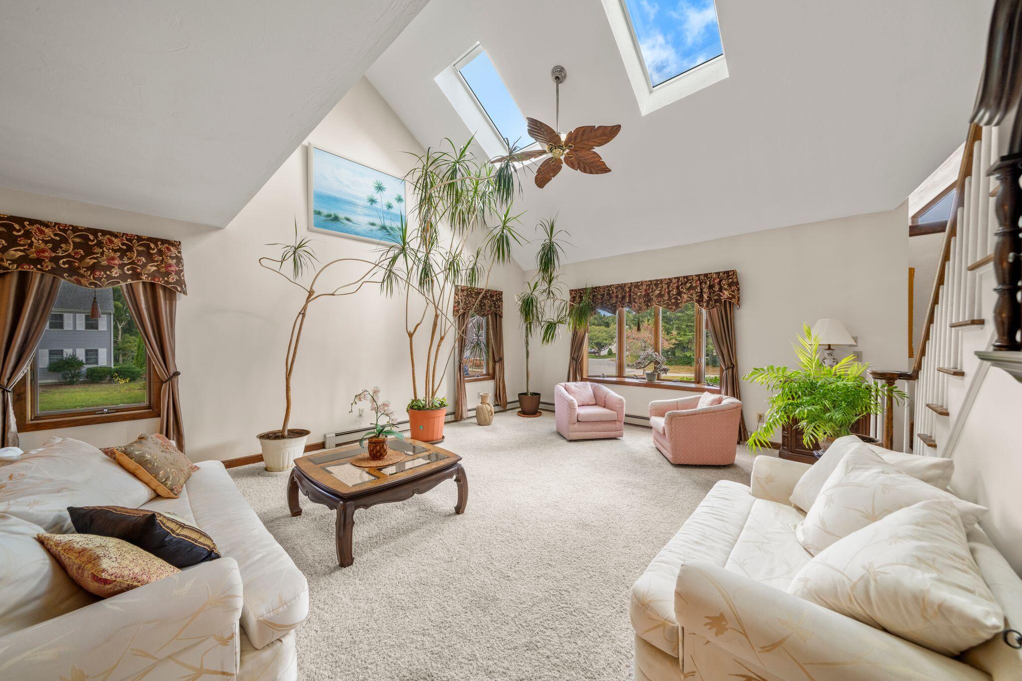 36 Noreast Drive Sagamore Beach MA 02562