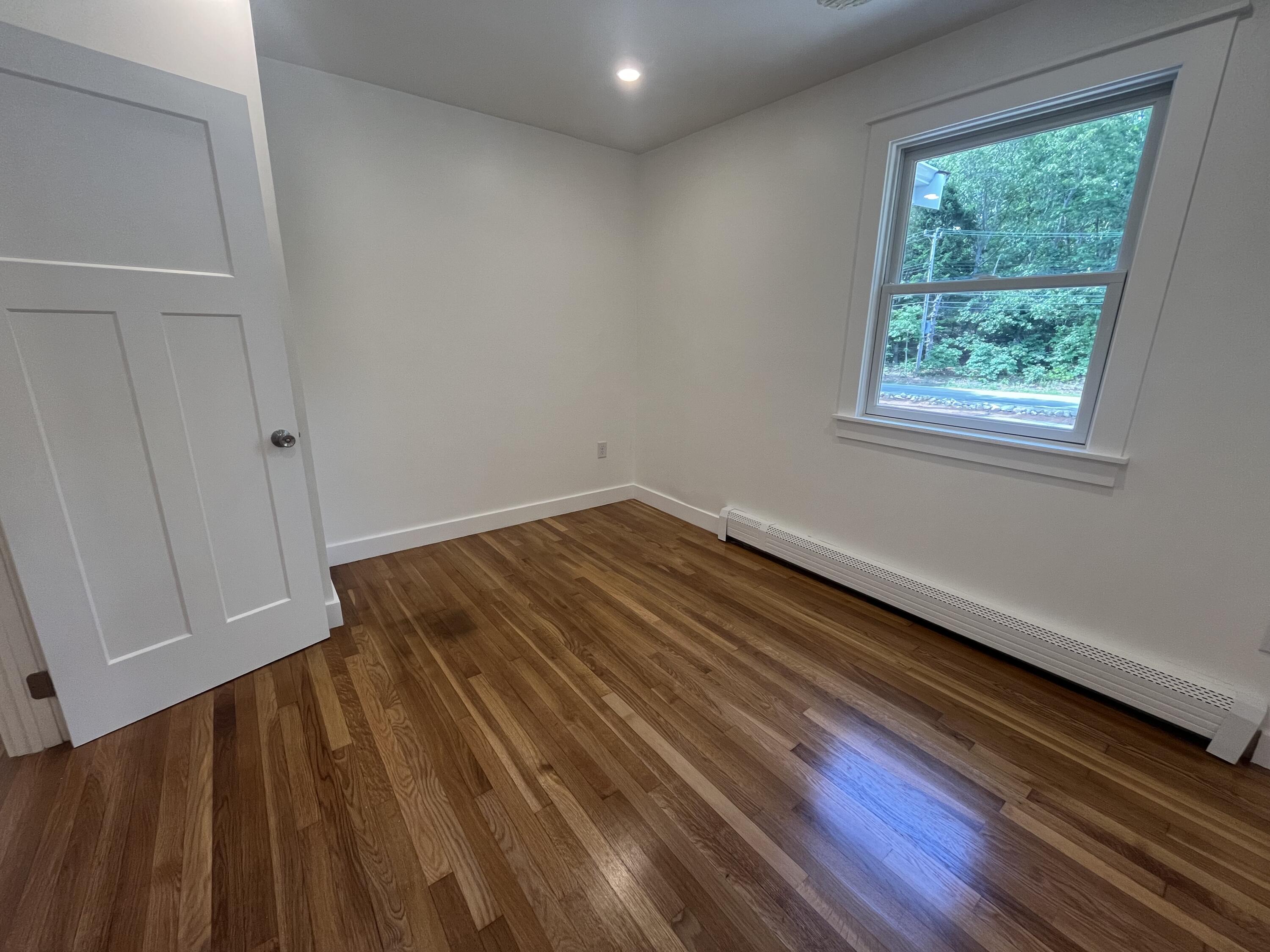 76 Sippewissett Road Falmouth MA 02540