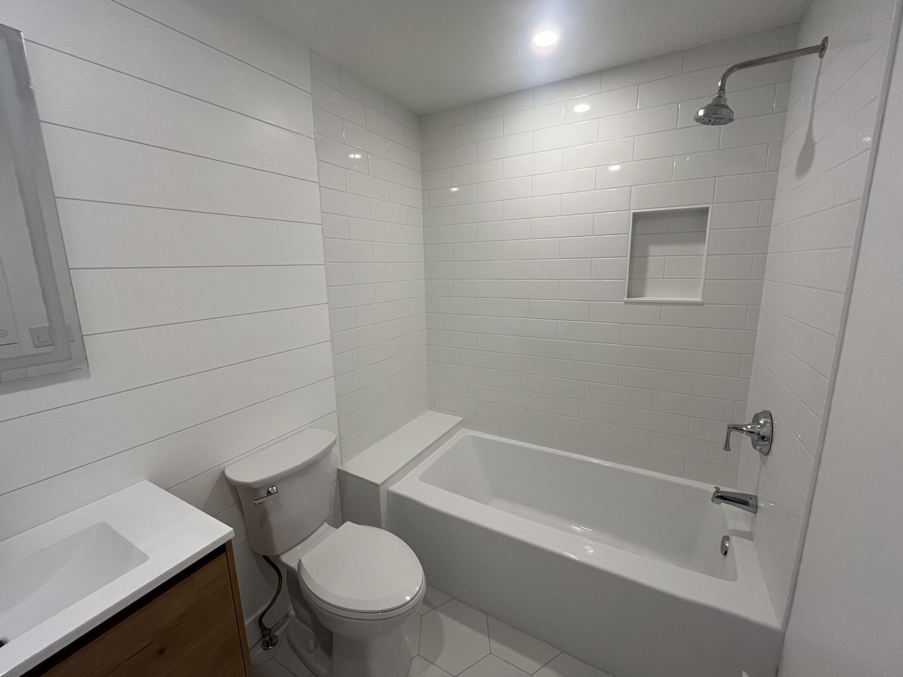 76 Sippewissett Road Falmouth MA 02540