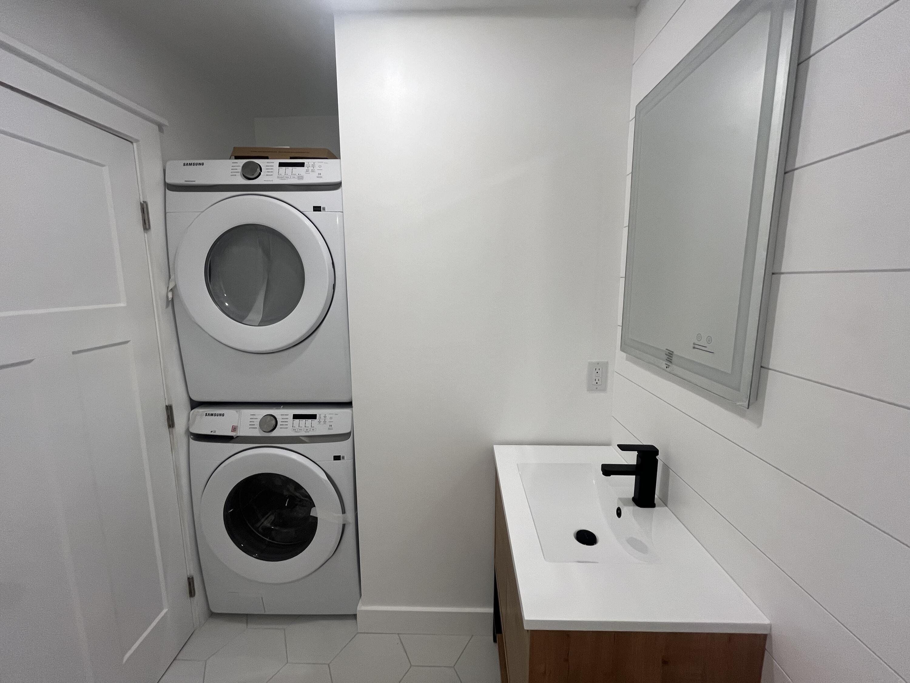 76 Sippewissett Road Falmouth MA 02540