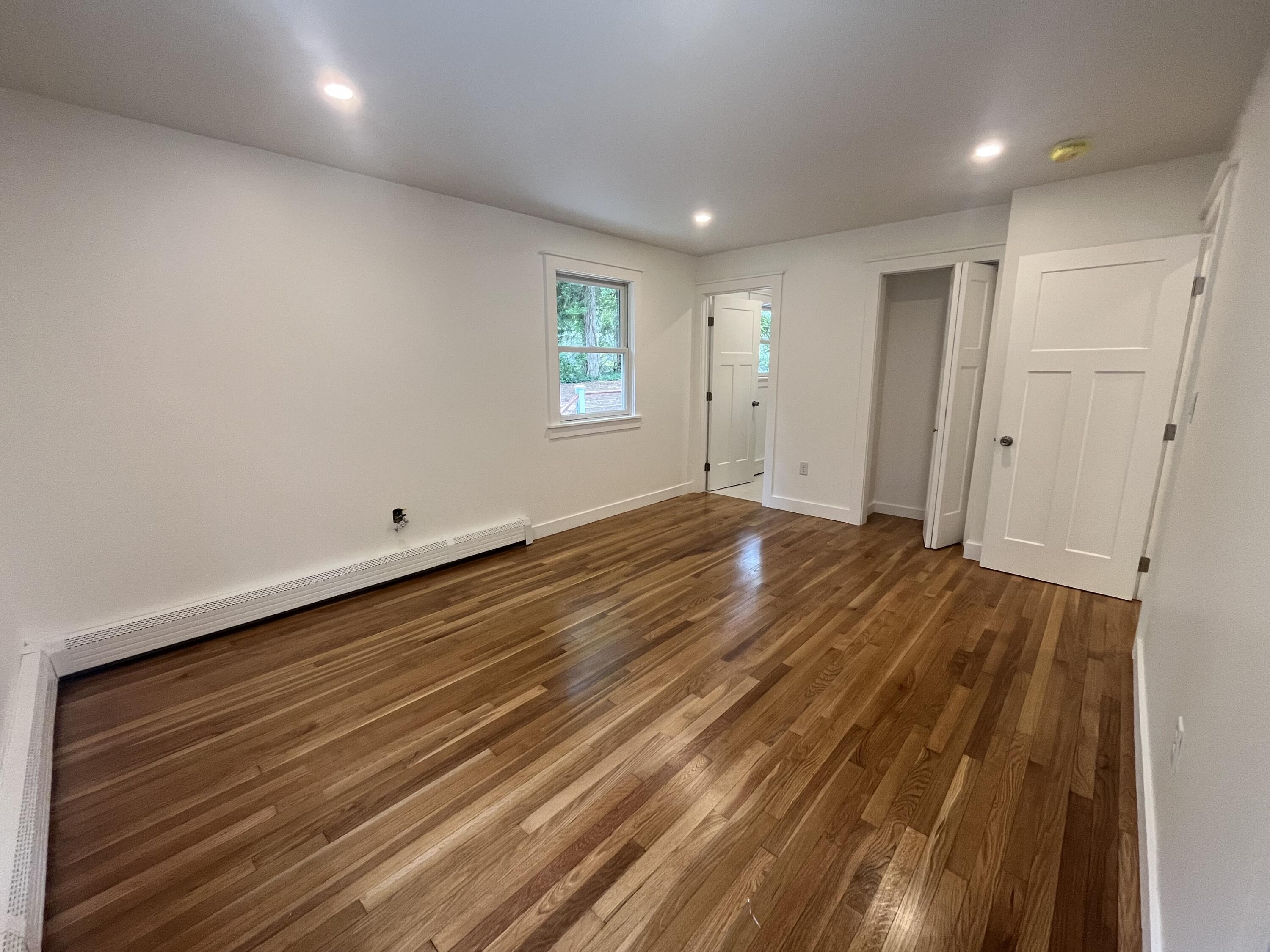 76 Sippewissett Road Falmouth MA 02540