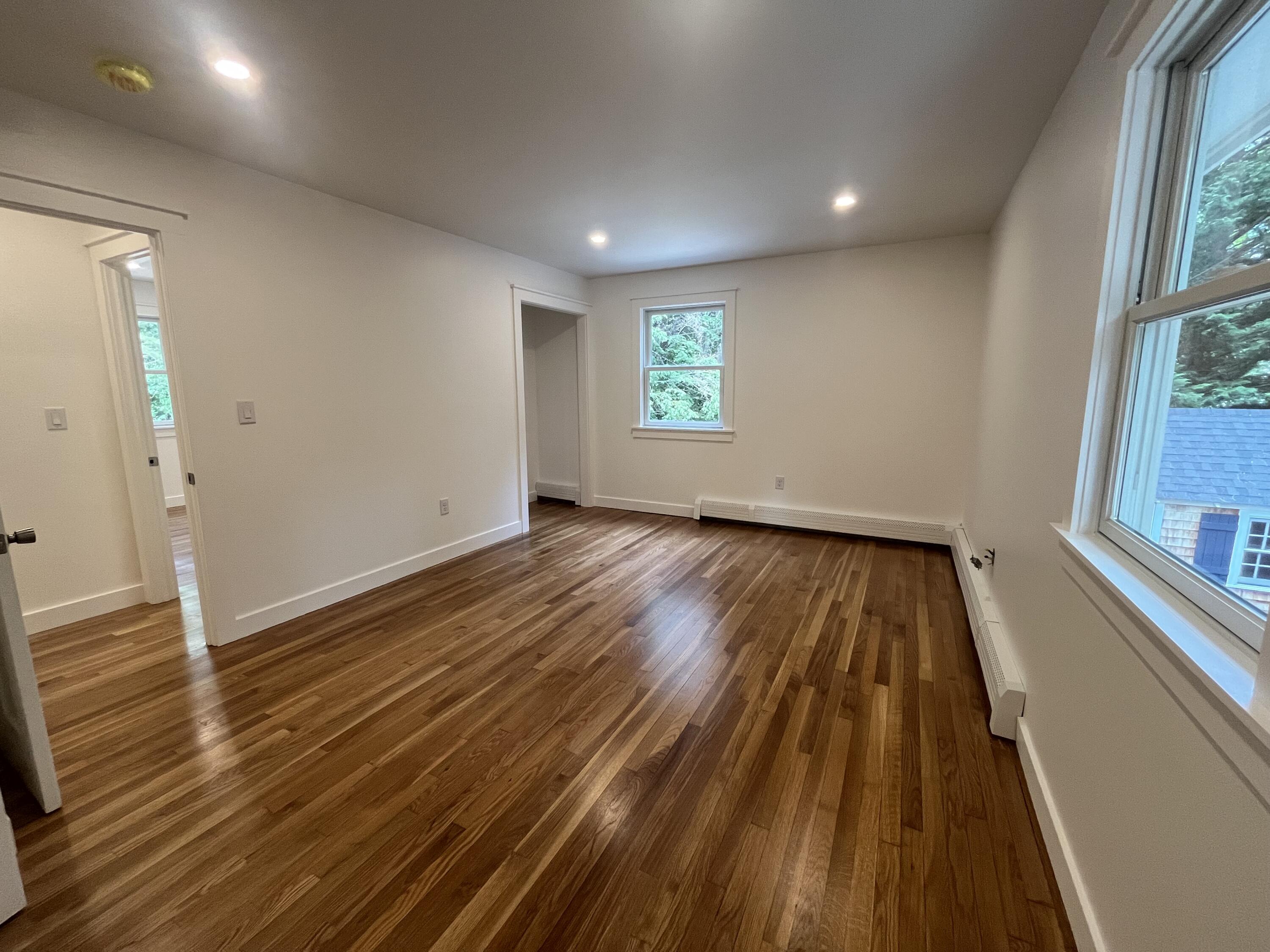 76 Sippewissett Road Falmouth MA 02540