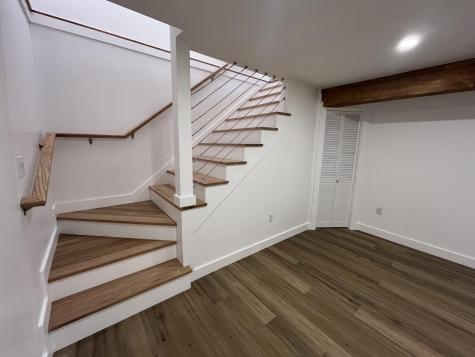 76 Sippewissett Road Falmouth MA 02540