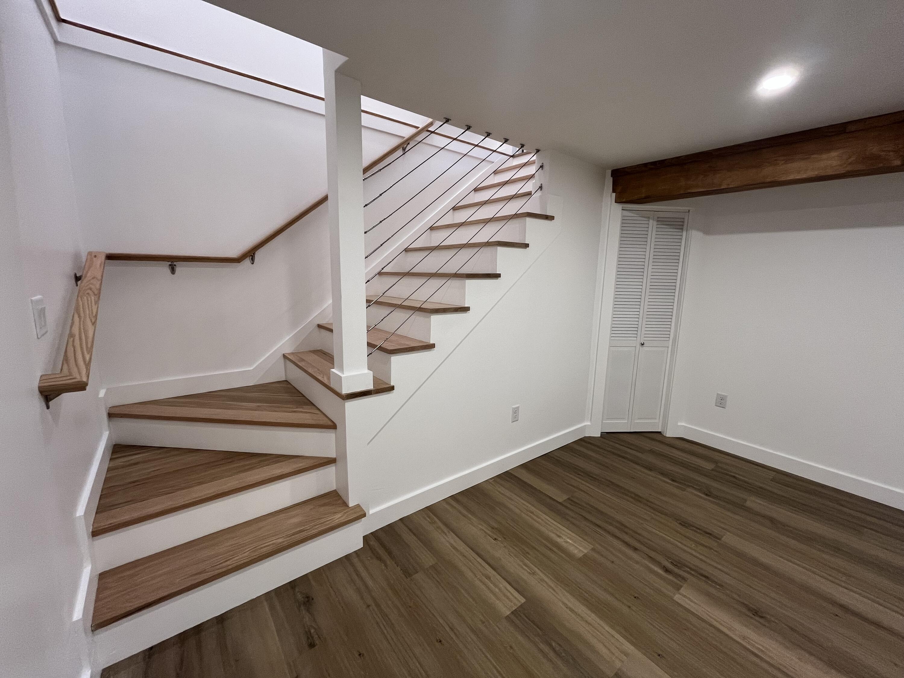76 Sippewissett Road Falmouth MA 02540