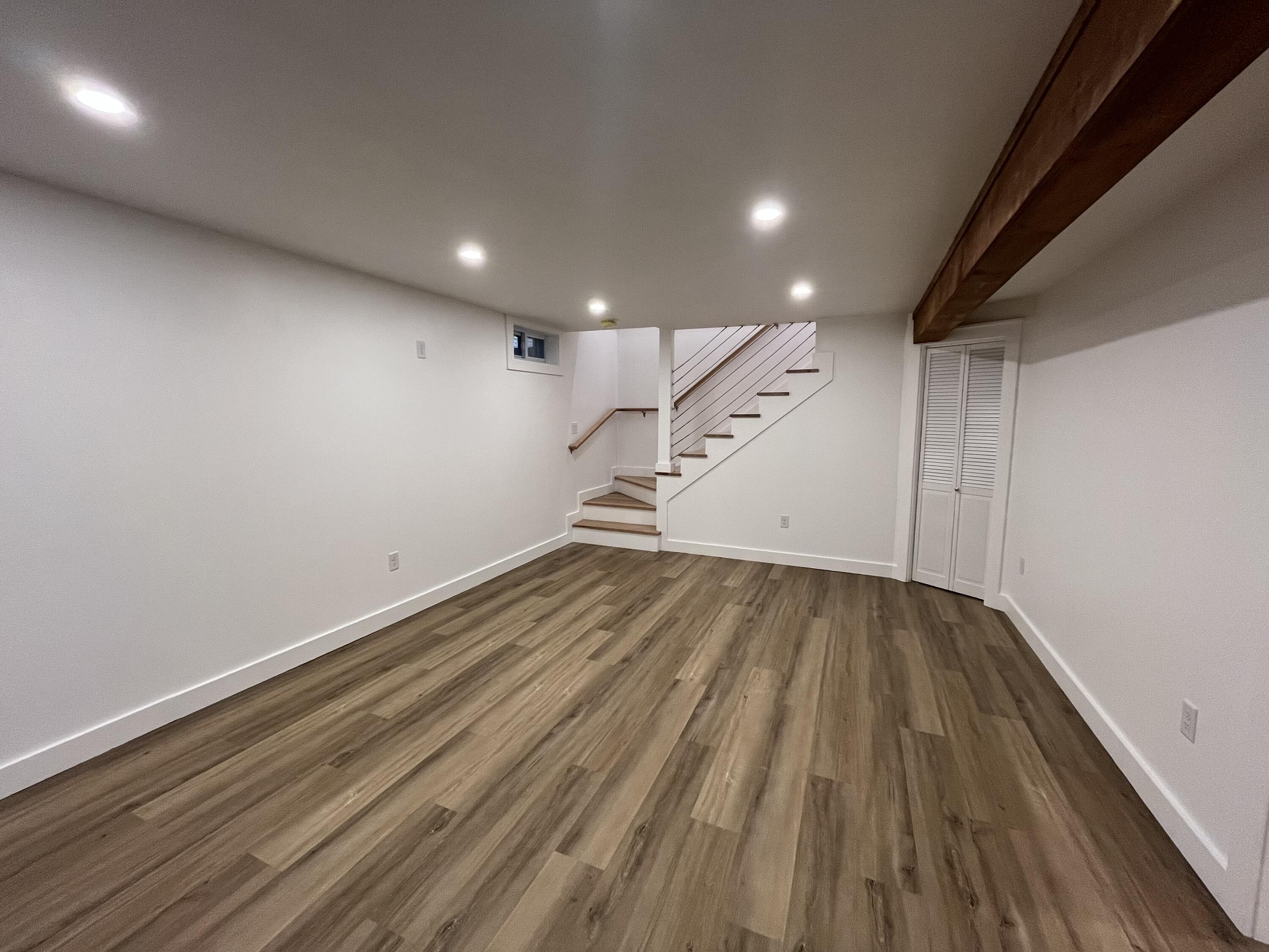 76 Sippewissett Road Falmouth MA 02540