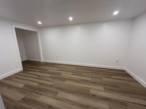 76 Sippewissett Road Falmouth MA 02540