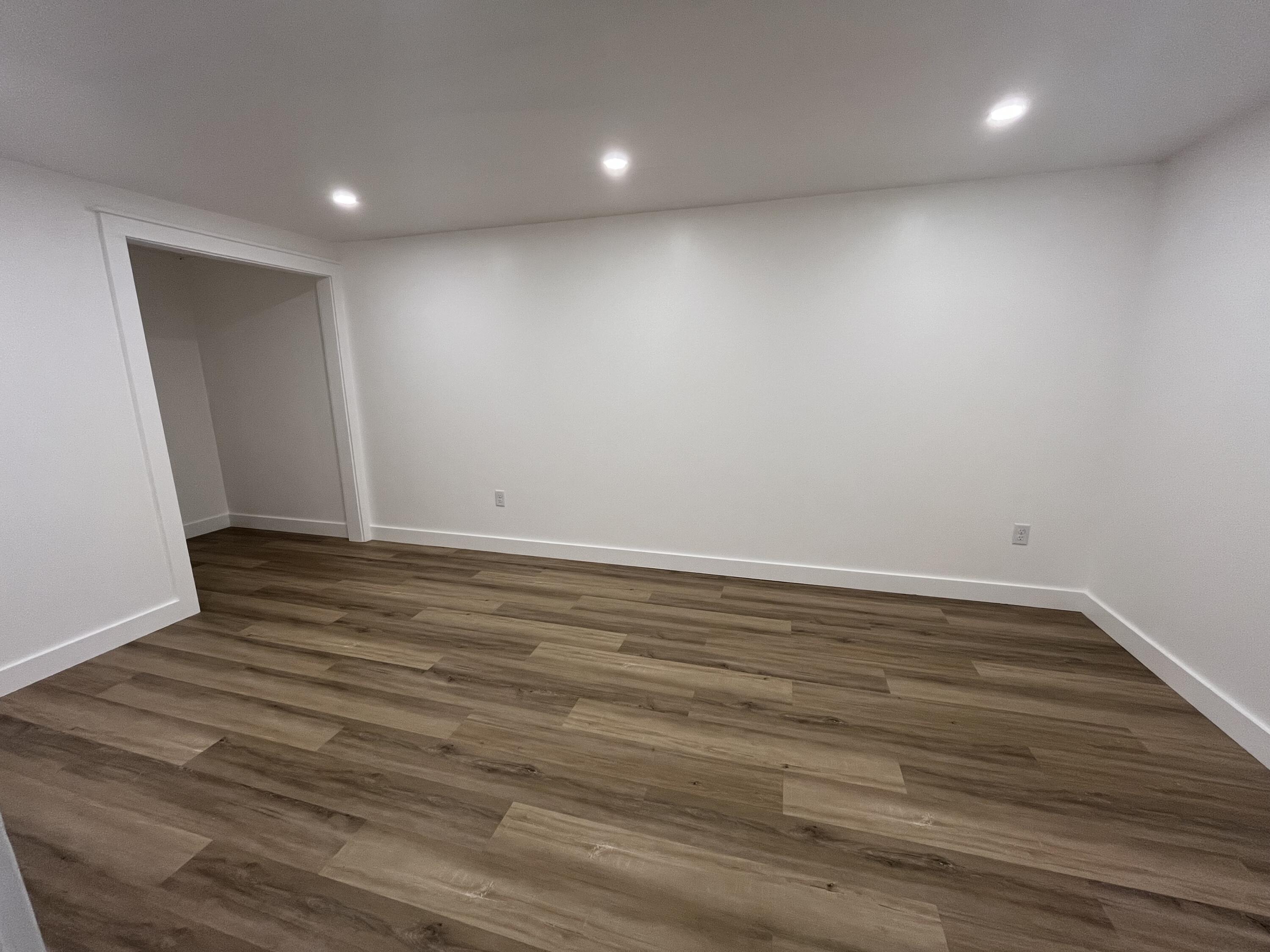 76 Sippewissett Road Falmouth MA 02540