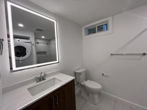 76 Sippewissett Road Falmouth MA 02540