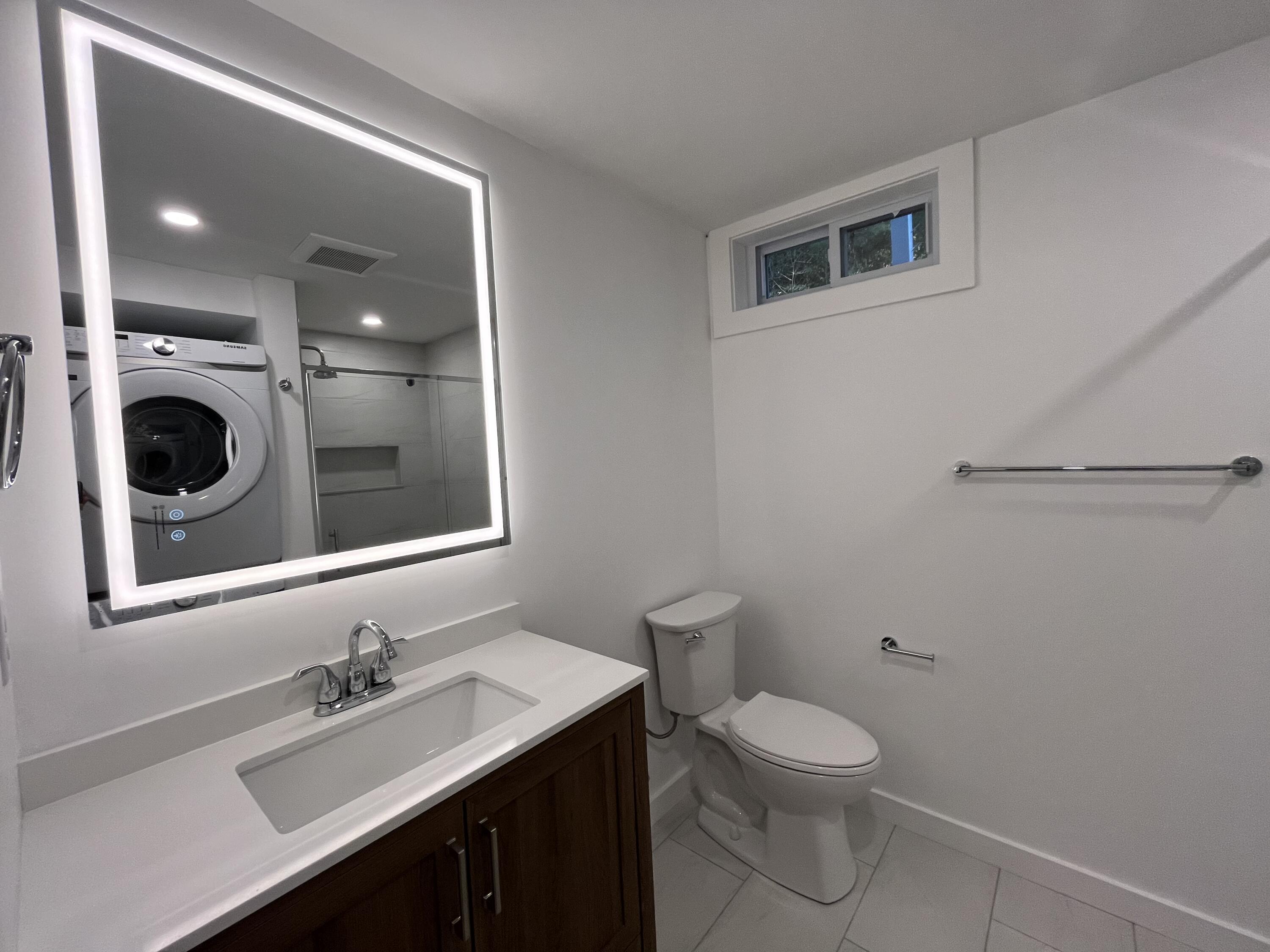 76 Sippewissett Road Falmouth MA 02540