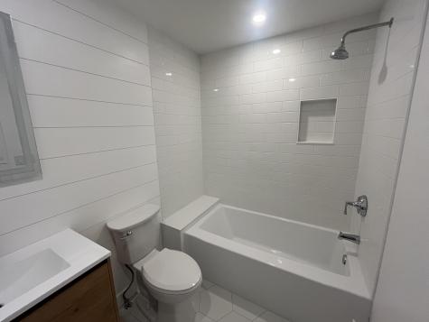 76 Sippewissett Road Falmouth MA 02540