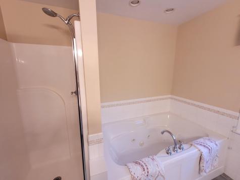 393 Thousand Oaks Drive Brewster MA 02631