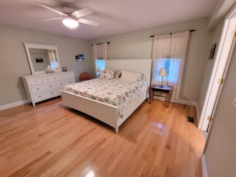 393 Thousand Oaks Drive Brewster MA 02631