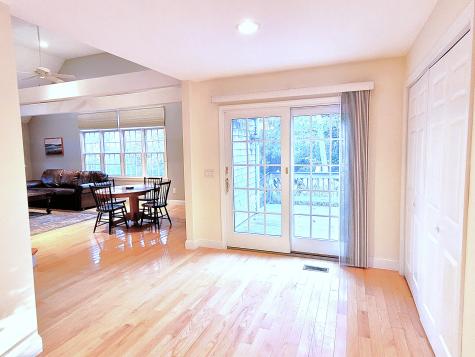 393 Thousand Oaks Drive Brewster MA 02631