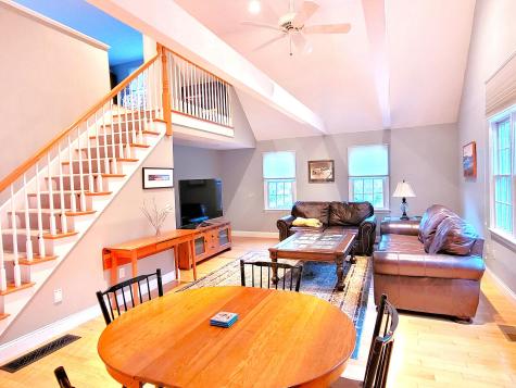 393 Thousand Oaks Drive Brewster MA 02631