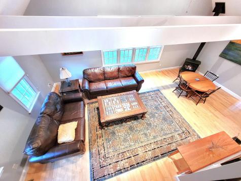 393 Thousand Oaks Drive Brewster MA 02631