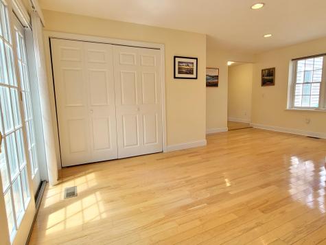 393 Thousand Oaks Drive Brewster MA 02631