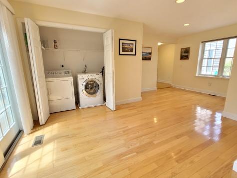 393 Thousand Oaks Drive Brewster MA 02631