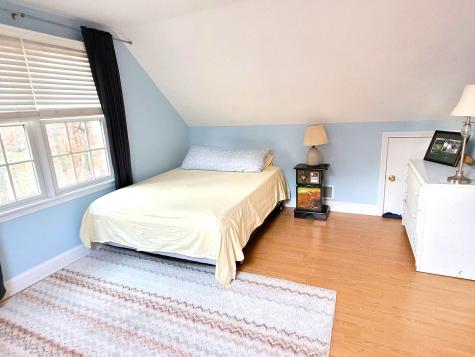 393 Thousand Oaks Drive Brewster MA 02631